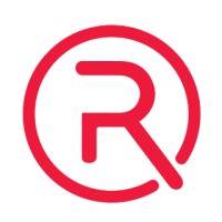 Radical Communications Logo