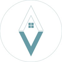VALOR Inmobiliario Logo