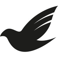 Dovetale Collections Logo