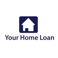 Your Home Loan Logo