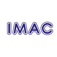IMAC SAS Logo