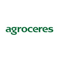 Agroceres Logo