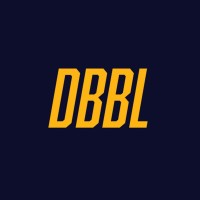 DBBL Media Logo