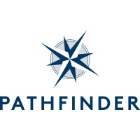 Pathfinder Asset Management Limited Logo