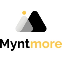 Myntmore Logo