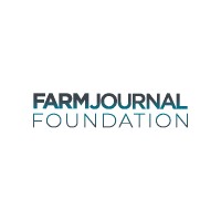 Farm Journal Foundation Logo