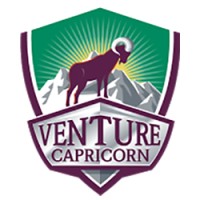 Venture Capricorn Logo
