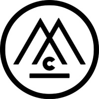 Merch Connection Logo