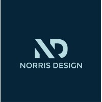 Norris Design Company Logo