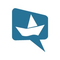 StoryBoats Logo