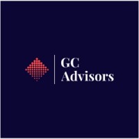 GC Advisors Logo