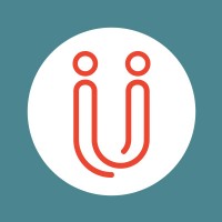 ürgency Logo
