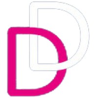 Desire Draft Logo