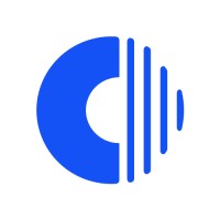 Coinshift - Join the V2 waitlist! Logo