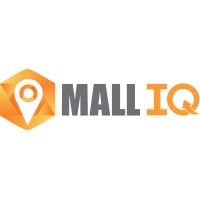 Mall IQ, Inc. Logo