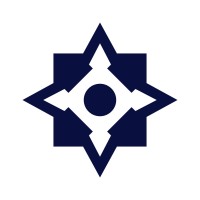 Starfort Technologies Logo