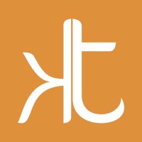 Kreeti Technologies Pvt. Ltd. Logo