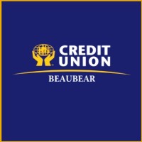 Beaubear Credit Union Logo