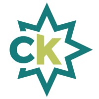 CodeKick Logo
