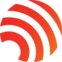Emergency App Logo