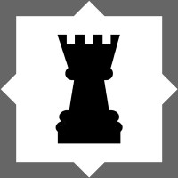 UFSC Consulting Club Logo