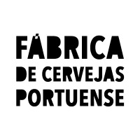 Fábrica de Cervejas Portuense Logo