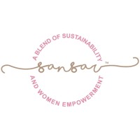 SanSar Home Logo