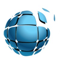 Global Sourcing Initiative Logo