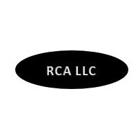 RCA LLC Logo