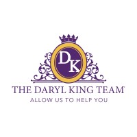 Daryl King Team Re/Max Hallmark Realty Ltd., Brokerage Logo