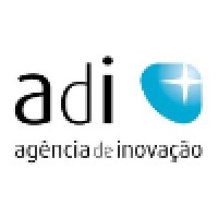 Agência de Inovação Logo