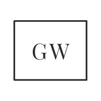 Gardenia Weddings Logo