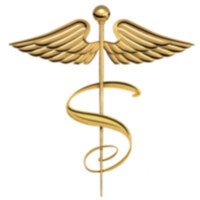 Strategic Healthcare Risk & Financial Advisors Logo