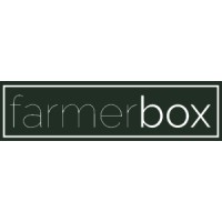 TheFarmerbox Logo