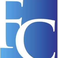 FCME Corporate Advisors Logo