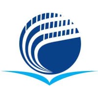 Global College International -GCI Logo