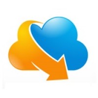 Neilon Technologies Logo