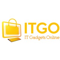 ITGadgetsOnline Logo