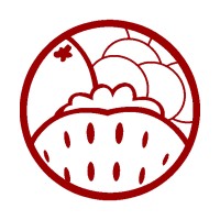 Fruters Indonesia Logo