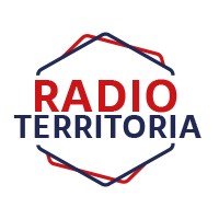 Radio Territoria Logo