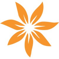 DiabetesSisters Logo
