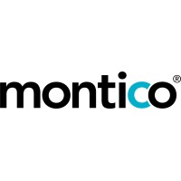 Montico Logo