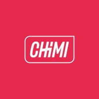 CHIMI ® Logo