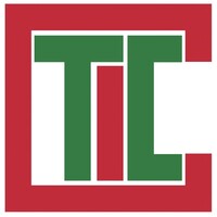 CTIC VIETNAM CO.,LTD Logo