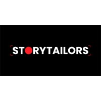Storytailors Logo