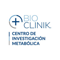 +Bio Clinik Logo