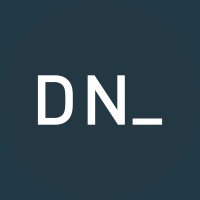 Domus Nova Logo