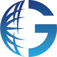 GTIS (Global Technology & Information Security - PCI DSS QSA Company) Logo