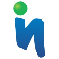 Inductin Logo