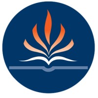 Jacksonville Public Library Foundation Logo
